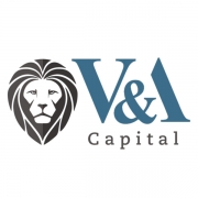 V&A Capital