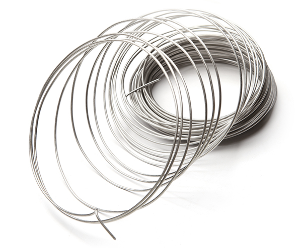 Cold Drawn Steel Wire Products